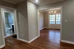 1192 Kingsley Cir NE, Atlanta, GA 30324 - Photo 11