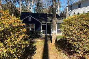 1192 Kingsley Cir NE, Atlanta, GA 30324 - Photo 29