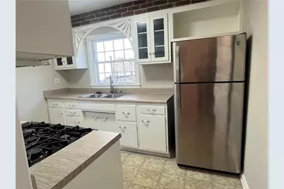 1192 Kingsley Circle NE, Atlanta, GA 30324 - Photo 13