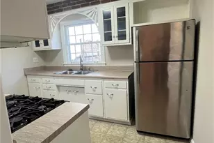 1192 Kingsley Cir NE, Atlanta, GA 30324 - Photo 13