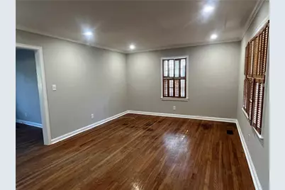 1192 Kingsley Circle NE, Atlanta, GA 30324 - Photo 7