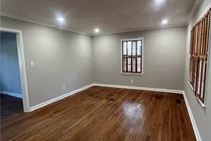 1192 Kingsley Cir NE, Atlanta, GA 30324 - Photo 7