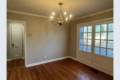 1192 Kingsley Circle NE, Atlanta, GA 30324 - Photo 9