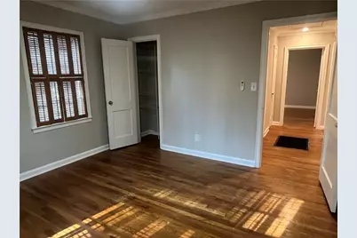 1192 Kingsley Circle NE, Atlanta, GA 30324 - Photo 23