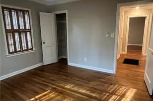 1192 Kingsley Cir NE, Atlanta, GA 30324 - Photo 23