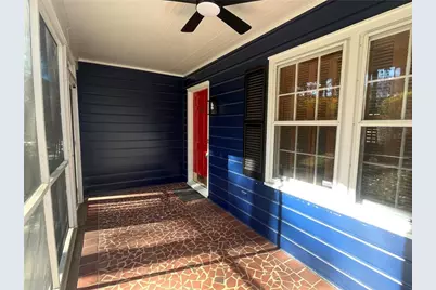 1192 Kingsley Circle NE, Atlanta, GA 30324 - Photo 3