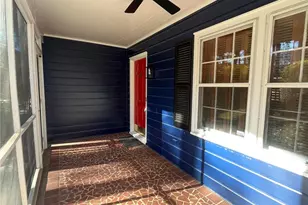 1192 Kingsley Cir NE, Atlanta, GA 30324 - Photo 3