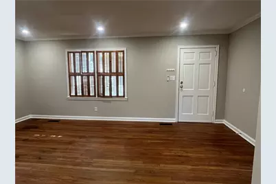 1192 Kingsley Circle NE, Atlanta, GA 30324 - Photo 5