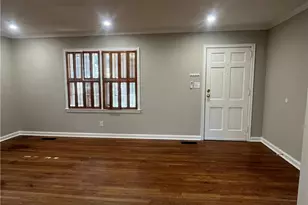 1192 Kingsley Cir NE, Atlanta, GA 30324 - Photo 5