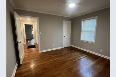 1192 Kingsley Circle NE, Atlanta, GA 30324 - Photo 25