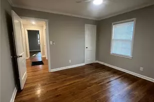 1192 Kingsley Cir NE, Atlanta, GA 30324 - Photo 25