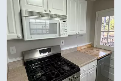 1192 Kingsley Circle NE, Atlanta, GA 30324 - Photo 15
