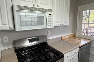 1192 Kingsley Cir NE, Atlanta, GA 30324 - Photo 15