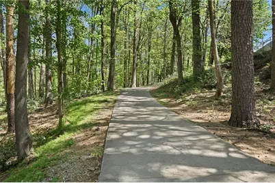 3650 Ashford Dunwoody Road NE #228, Atlanta, GA 30319 - Photo 35