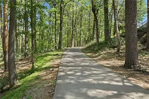 3650 Ashford Dunwoody Road NE, Atlanta, GA 30319 - Photo 35