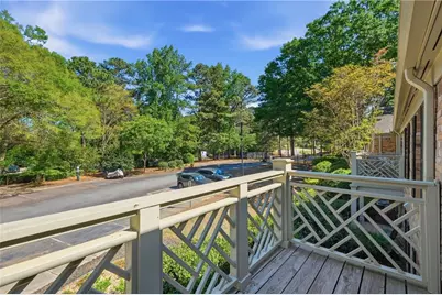 3650 Ashford Dunwoody Road NE #228, Atlanta, GA 30319 - Photo 21