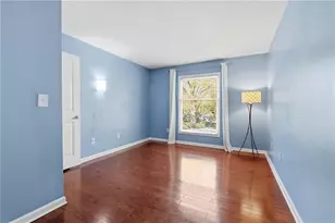 3650 Ashford Dunwoody Road NE, Atlanta, GA 30319 - Photo 11