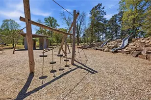3650 Ashford Dunwoody Road NE, Atlanta, GA 30319 - Photo 27
