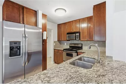 3650 Ashford Dunwoody Road NE #228, Atlanta, GA 30319 - Photo 7