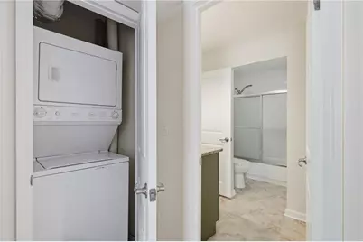 3650 Ashford Dunwoody Road NE #228, Atlanta, GA 30319 - Photo 19