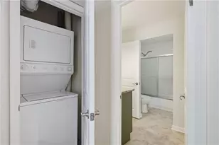 3650 Ashford Dunwoody Road NE, Atlanta, GA 30319 - Photo 19