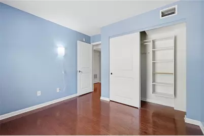 3650 Ashford Dunwoody Road NE #228, Atlanta, GA 30319 - Photo 15