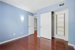 3650 Ashford Dunwoody Road NE, Atlanta, GA 30319 - Photo 15