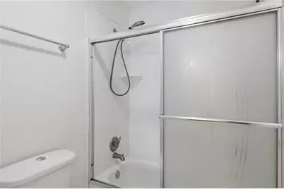 3650 Ashford Dunwoody Road NE #228, Atlanta, GA 30319 - Photo 17