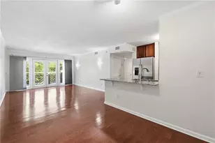 3650 Ashford Dunwoody Road NE, Atlanta, GA 30319 - Photo 3