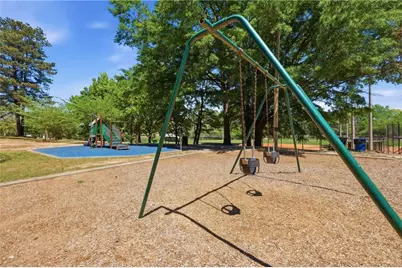 3650 Ashford Dunwoody Road NE #228, Atlanta, GA 30319 - Photo 31