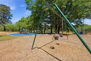 3650 Ashford Dunwoody Road NE, Atlanta, GA 30319 - Photo 31