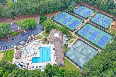2200 Ascott Valley Trace, Johns Creek, GA 30097 - Photo 75