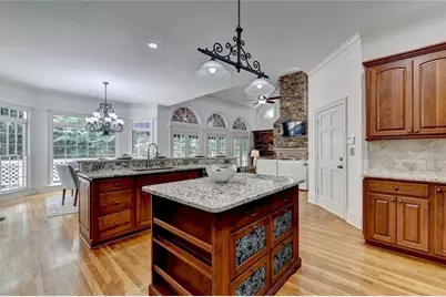 2200 Ascott Valley Trace, Johns Creek, GA 30097 - Photo 13