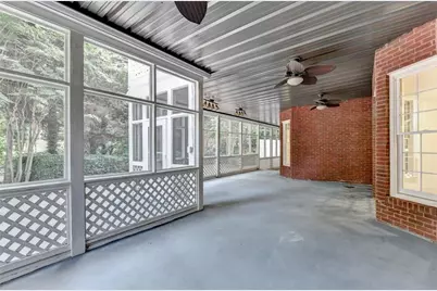 2200 Ascott Valley Trace, Johns Creek, GA 30097 - Photo 65