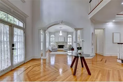 2200 Ascott Valley Trace, Johns Creek, GA 30097 - Photo 7