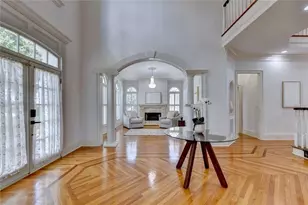 2200 Ascott Valley Trce, Johns Creek, GA 30097 - Photo 7