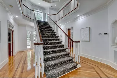 2200 Ascott Valley Trace, Johns Creek, GA 30097 - Photo 27