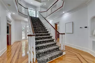 2200 Ascott Valley Trce, Johns Creek, GA 30097 - Photo 27