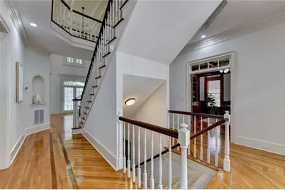 2200 Ascott Valley Trace, Johns Creek, GA 30097 - Photo 23