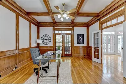2200 Ascott Valley Trace, Johns Creek, GA 30097 - Photo 25