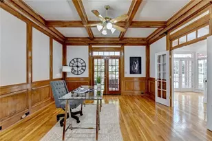 2200 Ascott Valley Trce, Johns Creek, GA 30097 - Photo 25
