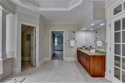 2200 Ascott Valley Trace, Johns Creek, GA 30097 - Photo 35