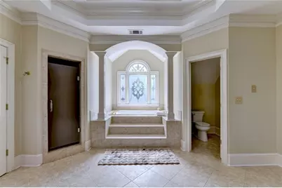 2200 Ascott Valley Trace, Johns Creek, GA 30097 - Photo 33