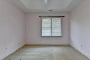 2200 Ascott Valley Trce, Johns Creek, GA 30097 - Photo 43