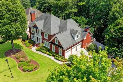 2200 Ascott Valley Trace, Johns Creek, GA 30097 - Photo 79