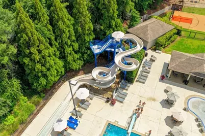 2200 Ascott Valley Trace, Johns Creek, GA 30097 - Photo 77