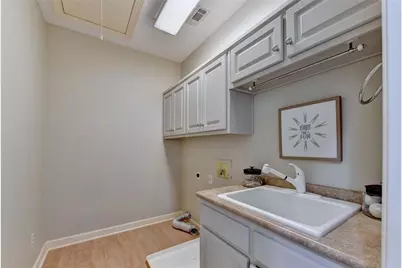 2200 Ascott Valley Trace, Johns Creek, GA 30097 - Photo 51
