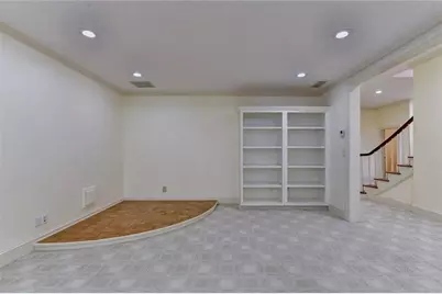 2200 Ascott Valley Trace, Johns Creek, GA 30097 - Photo 55