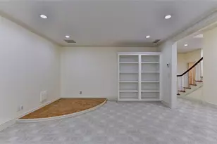 2200 Ascott Valley Trce, Johns Creek, GA 30097 - Photo 55