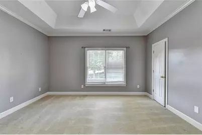 2200 Ascott Valley Trace, Johns Creek, GA 30097 - Photo 39